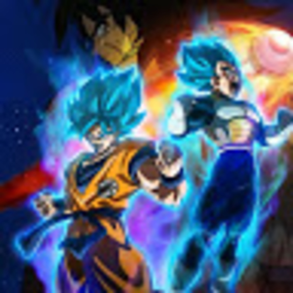 Meet your Posher, Ramon